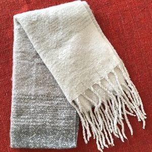 Mer-Sea & Co. Soft Scarf
